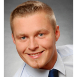 Artur Zaremba