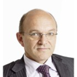 Dipl.-Ing. Matthias Moser