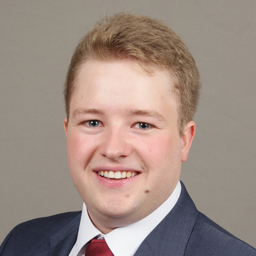 Christian Barth