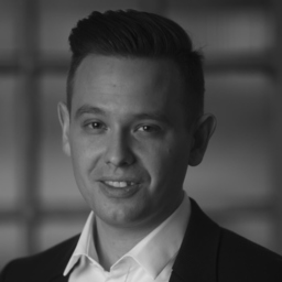 Christoph Thies