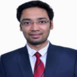 ROHIT KUMAR