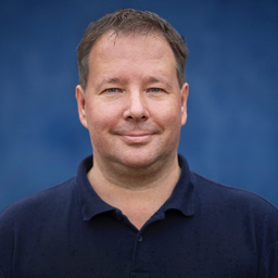 Andy Schünemann