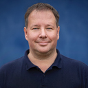 Andy Schünemann