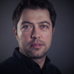 Radu Mircea Baitoiu