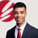 Matteo Gumaneh