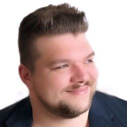 Marc Wiener