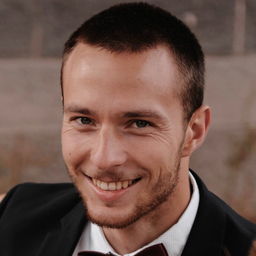 Eric Höh