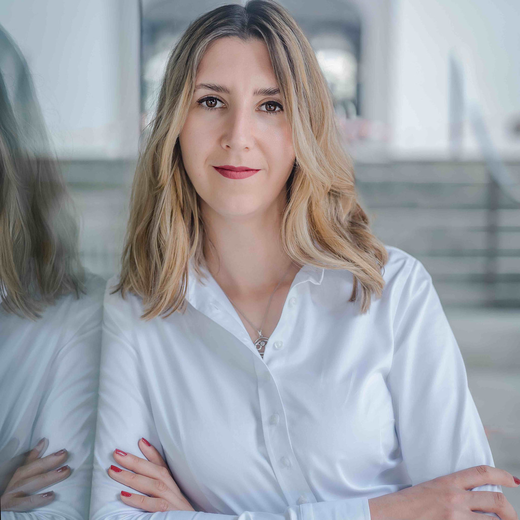 Volkert aus München in der Personensuche von Das Telefonbuch