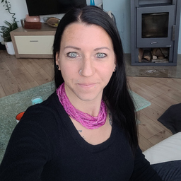 Sabine Essbüchl