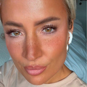 Kathrin Schmitter