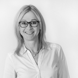 Petra Fürch's profile picture
