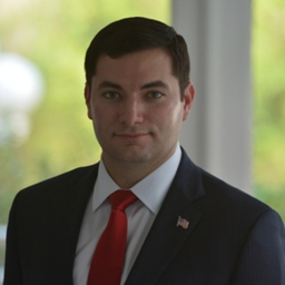 Michael Kalil