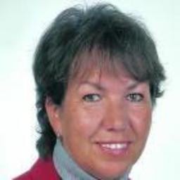 Sieglinde Pehl