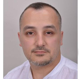 Davut Kilic
