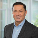 Hassan Asadi