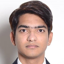 Prashant Vhatkar