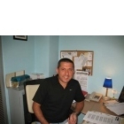 İsmail Kocabaş