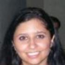 zonaika posada