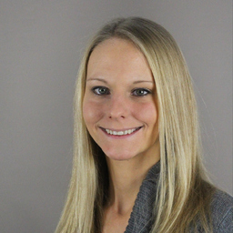 Kerstin Faber