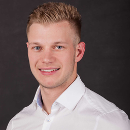 Oliver Wolf