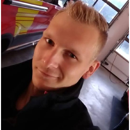 Jonas Peller's profile picture