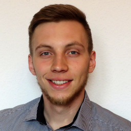 Fabian Hermann