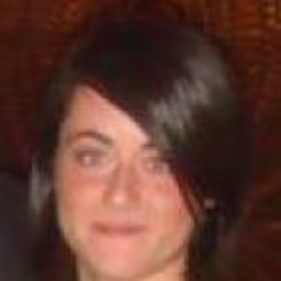 Dr. Ilaria Barbotti