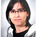 Tuba Ibram