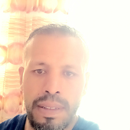 Malek Ben Miled