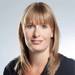 Sarah Licht