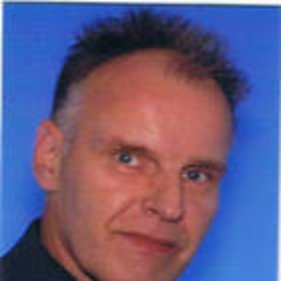 Martin Koch