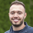 Stefan Krätschmer