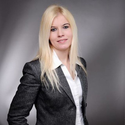 Juliana Knaup