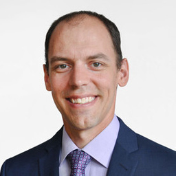 Dr. Andreas Lerch