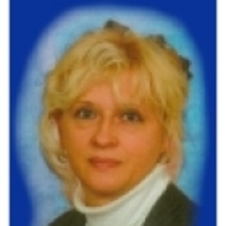 Martina Wagner
