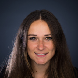 Nina Rinsche