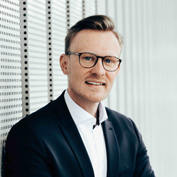 Andy Baumgärtel's profile picture