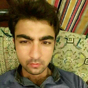 ADNAN Khan