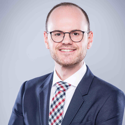 Felix Grützner