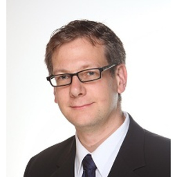 Holger Weth