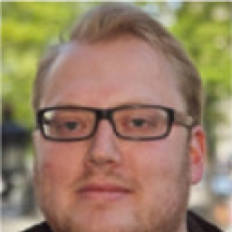 Dominik Starl