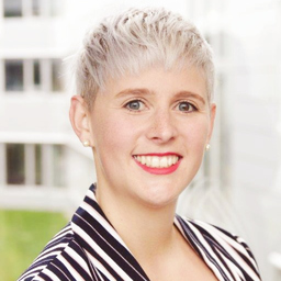 Daniela Zapf