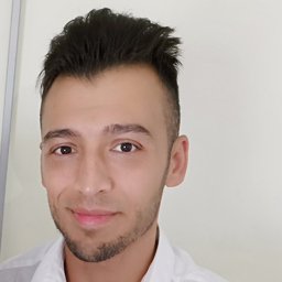 Ferhat Simsek