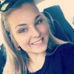 Mag. kristina Burlica