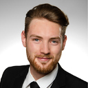 Hendrik Meyer