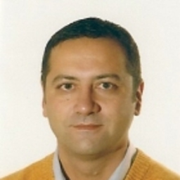 Dr. Enrico Mastronardi