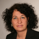 Katharina Stauch
