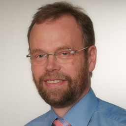 Jürgen Hoffmeister