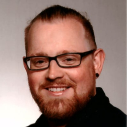 Kevin Tietz