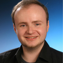 Julian Hawel